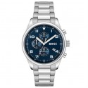 Boss Watches HB1513989 Erkek Kol Saati Boss Watches HB1513989 Erkek Kol Saati
