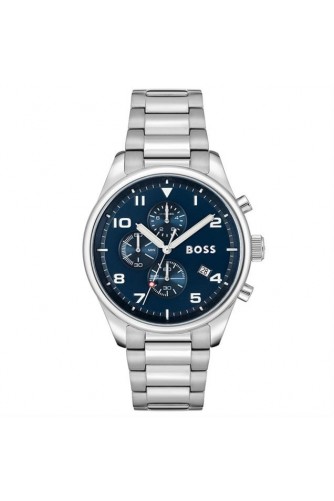 Boss Watches HB1513989 Erkek Kol Saati