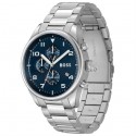 Boss Watches HB1513989 Erkek Kol Saati Boss Watches HB1513989 Erkek Kol Saati