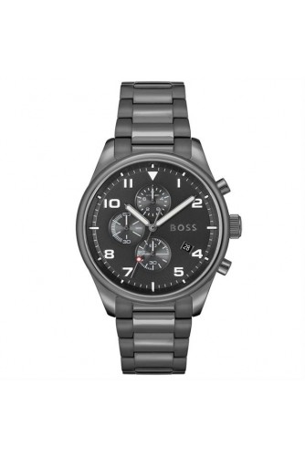 Boss Watches HB1513991 Erkek Kol Saati