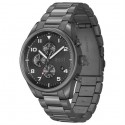 Boss Watches HB1513991 Erkek Kol Saati Boss Watches HB1513991 Erkek Kol Saati
