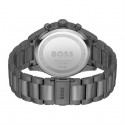 Boss Watches HB1513991 Erkek Kol Saati Boss Watches HB1513991 Erkek Kol Saati