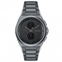 Boss Watches HB1513996 Erkek Kol Saati Boss Watches HB1513996 Erkek Kol Saati