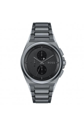 Boss Watches HB1513996 Erkek Kol Saati