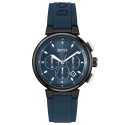 Boss Watches HB1513998 Erkek Kol Saati Boss Watches HB1513998 Erkek Kol Saati