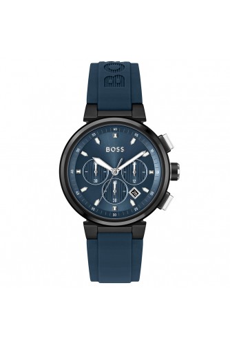 Boss Watches HB1513998 Erkek Kol Saati