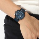 Boss Watches HB1513998 Erkek Kol Saati Boss Watches HB1513998 Erkek Kol Saati