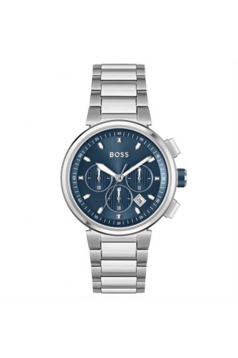 Boss Watches HB1513999 Erkek Kol Saati