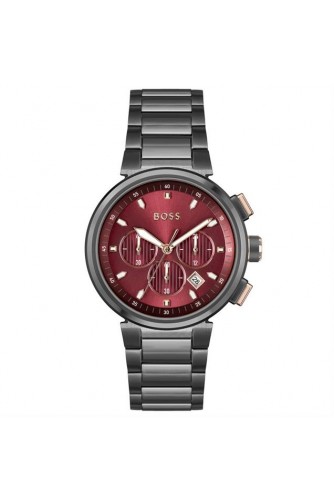 Boss Watches HB1514000 Erkek Kol Saati