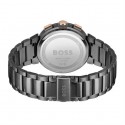 Boss Watches HB1514000 Erkek Kol Saati Boss Watches HB1514000 Erkek Kol Saati