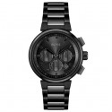 Boss Watches HB1514001 Erkek Kol Saati Boss Watches HB1514001 Erkek Kol Saati