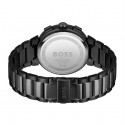 Boss Watches HB1514001 Erkek Kol Saati Boss Watches HB1514001 Erkek Kol Saati