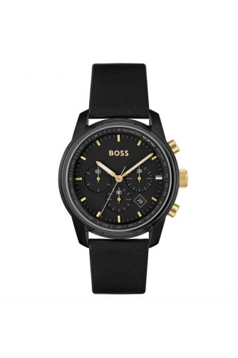 Boss Watches HB1514003 Erkek Kol Saati