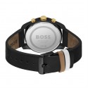 Boss Watches HB1514003 Erkek Kol Saati Boss Watches HB1514003 Erkek Kol Saati