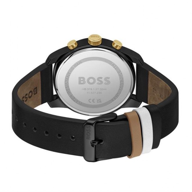 Boss Watches HB1514003 Erkek Kol Saati