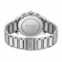 Boss Watches HB1514004 Erkek Kol Saati Boss Watches HB1514004 Erkek Kol Saati