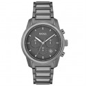 Boss Watches HB1514005 Erkek Kol Saati Boss Watches HB1514005 Erkek Kol Saati