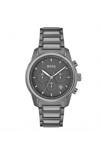 Boss Watches HB1514005 Erkek Kol Saati