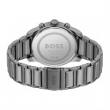 Boss Watches HB1514005 Erkek Kol Saati Boss Watches HB1514005 Erkek Kol Saati