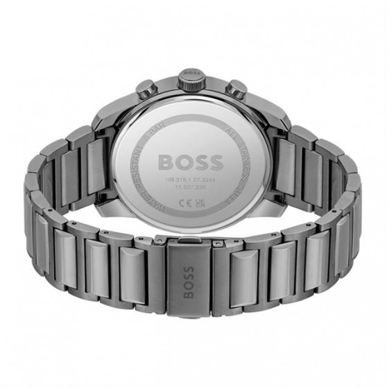 Boss Watches HB1514005 Erkek Kol Saati