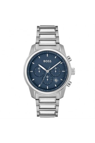 Boss Watches HB1514007 Erkek Kol Saati