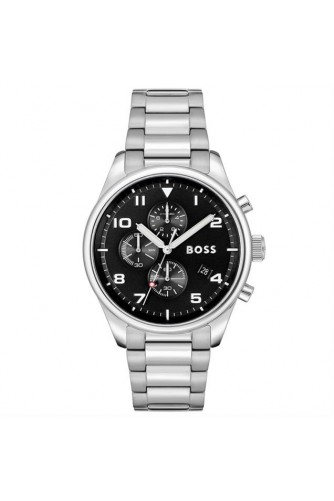 Boss Watches HB1514008 Erkek Kol Saati