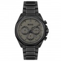 Boss Watches HB1514016 Erkek Kol Saati Boss Watches HB1514016 Erkek Kol Saati