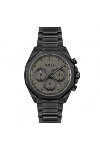 Boss Watches HB1514016 Erkek Kol Saati