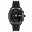 Boss Watches HB1514022 Erkek Kol Saati Boss Watches HB1514022 Erkek Kol Saati