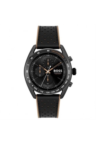 Boss Watches HB1514022 Erkek Kol Saati