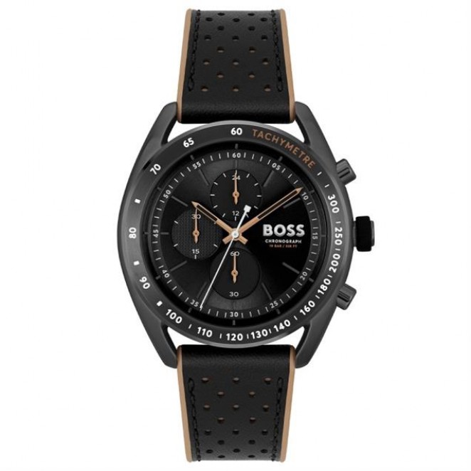 Boss Watches HB1514022 Erkek Kol Saati