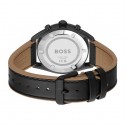 Boss Watches HB1514022 Erkek Kol Saati Boss Watches HB1514022 Erkek Kol Saati