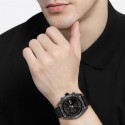 Boss Watches HB1514022 Erkek Kol Saati Boss Watches HB1514022 Erkek Kol Saati
