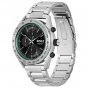Boss Watches HB1514023 Erkek Kol Saati Boss Watches HB1514023 Erkek Kol Saati