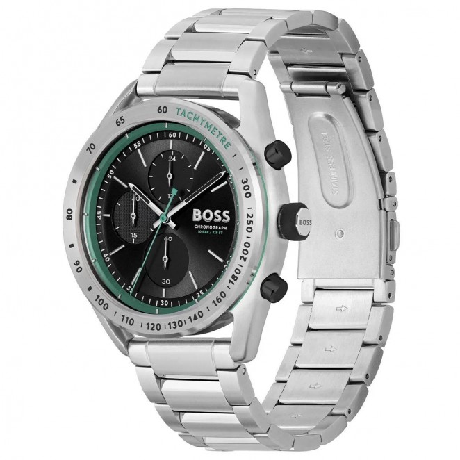 Boss Watches HB1514023 Erkek Kol Saati Boss Watches HB1514023 Erkek Kol Saati