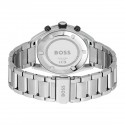 Boss Watches HB1514023 Erkek Kol Saati Boss Watches HB1514023 Erkek Kol Saati
