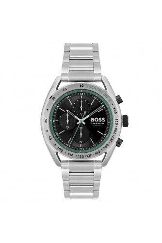 Boss Watches HB1514023 Erkek Kol Saati