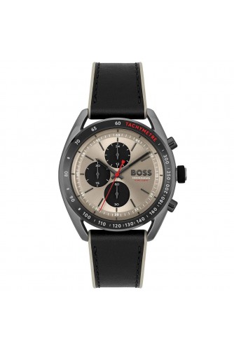 Boss Watches HB1514024 Erkek Kol Saati