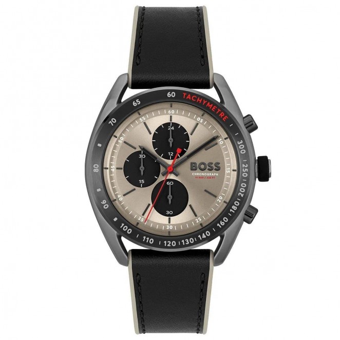 Boss Watches HB1514024 Erkek Kol Saati