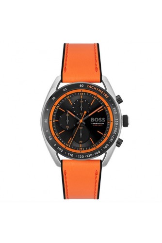 Boss Watches HB1514025 Erkek Kol Saati