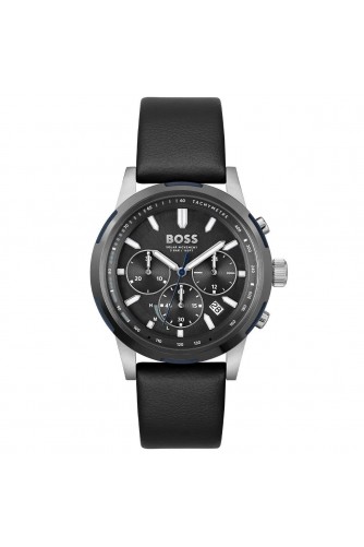 Boss Watches HB1514031 Erkek Kol Saati