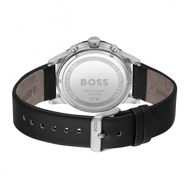 Boss Watches HB1514031 Erkek Kol Saati