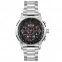 Boss Watches HB1514032 Erkek Kol Saati Boss Watches HB1514032 Erkek Kol Saati