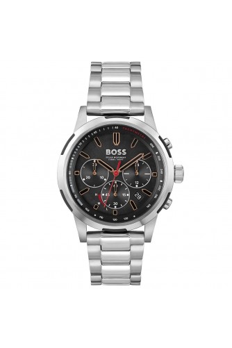 Boss Watches HB1514032 Erkek Kol Saati