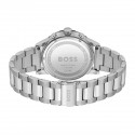 Boss Watches HB1514032 Erkek Kol Saati Boss Watches HB1514032 Erkek Kol Saati