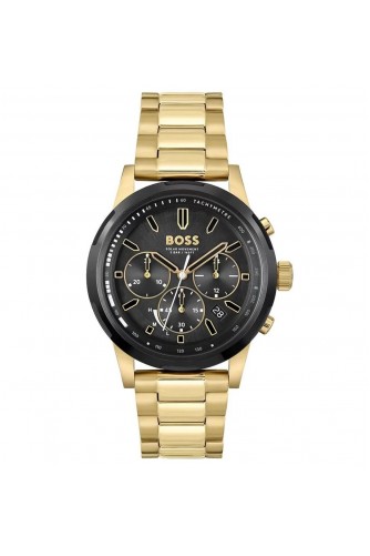 Boss Watches HB1514033 Erkek Kol Saati