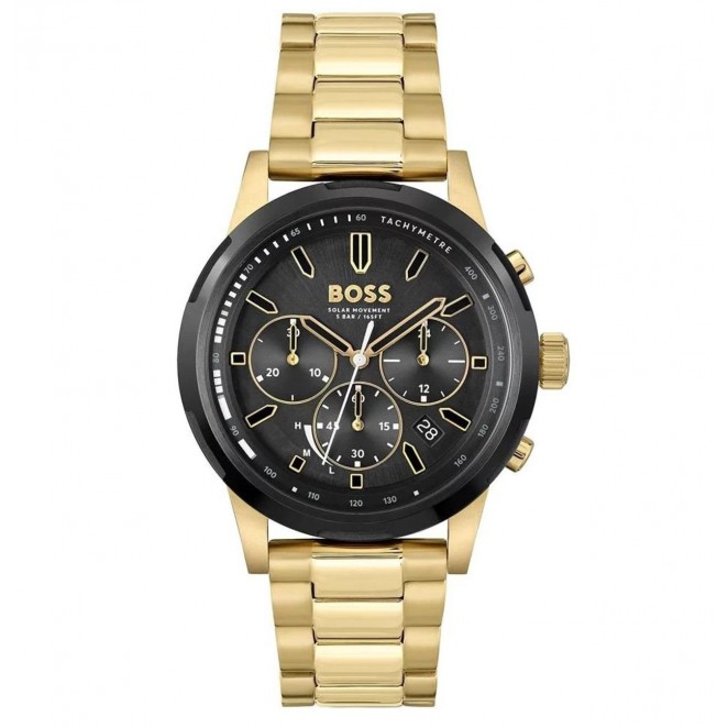 Boss Watches HB1514033 Erkek Kol Saati Boss Watches HB1514033 Erkek Kol Saati