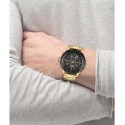 Boss Watches HB1514033 Erkek Kol Saati Boss Watches HB1514033 Erkek Kol Saati