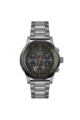 Boss Watches HB1514034 Erkek Kol Saati