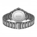 Boss Watches HB1514034 Erkek Kol Saati Boss Watches HB1514034 Erkek Kol Saati